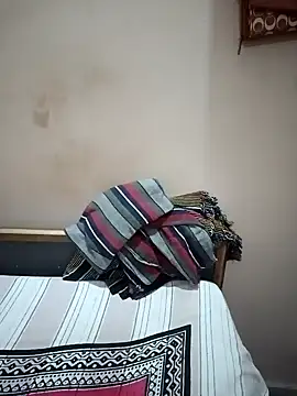 Sweet-Berry online show from December 2024 05:40:02 PM