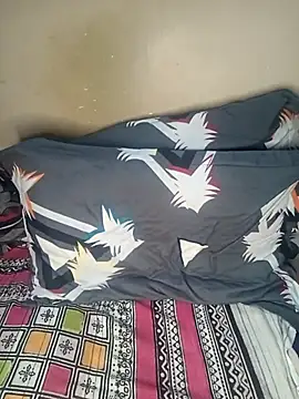 Sweet-Berry online show from September 2025 06:08:02 PM