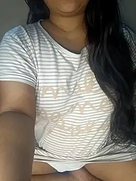 Sweet-Berry online show from September 2025 12:36:02 AM