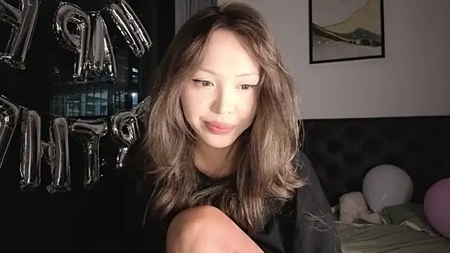 TammiLou online show from December 2025 06:02:01 PM