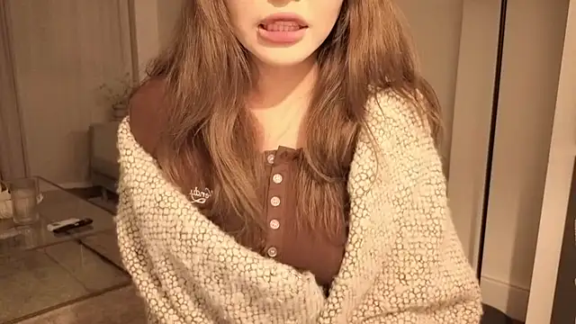 TammiLou online show from December 2025 05:38:02 AM