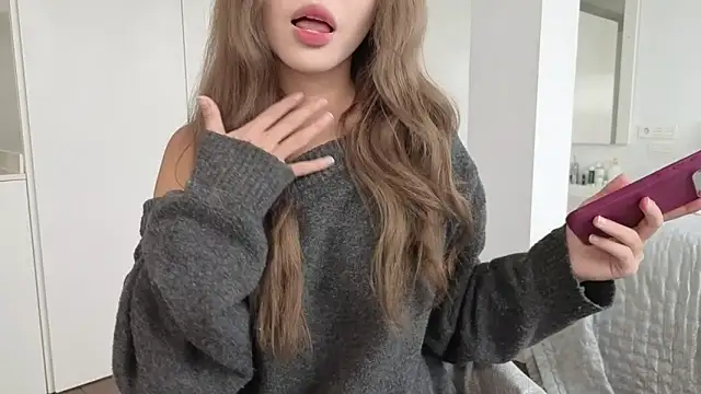 TammiLou online show from January 2026 03:28:01 PM