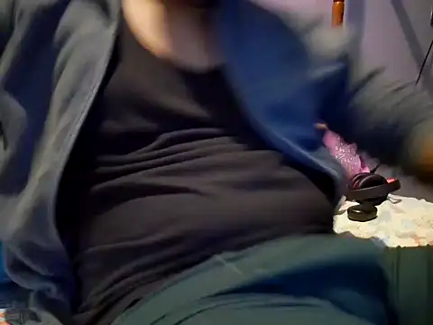 piratess online show from December 2024 09:08:01 PM