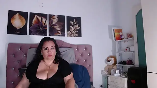 -helen online show from October 2025 06:30:02 AM