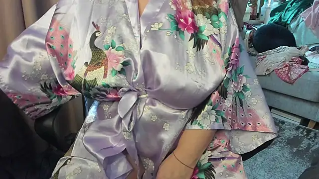 Snapshot of Anita-boobs chatting on November 2025 10:51:01 AM Anita-boobs online show from November 2025 10:51:01 AM