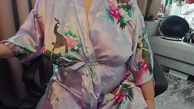 Snapshot of Anita-boobs chatting on January 2026 09:13:01 AM Anita-boobs online show from January 2026 09:13:01 AM