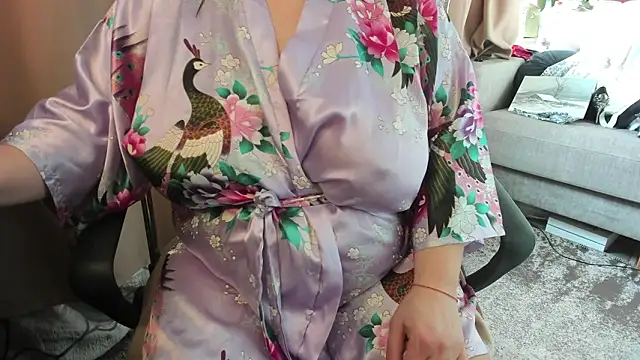 Snapshot of Anita-boobs chatting on March 2026 08:16:01 AM Anita-boobs online show from March 2026 08:16:01 AM