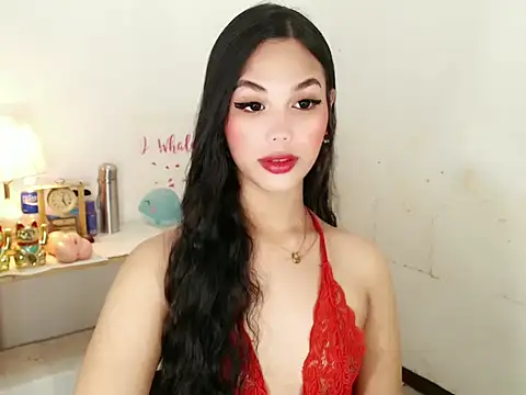 Webcumcutie online show from October 2025 05:33:01 AM