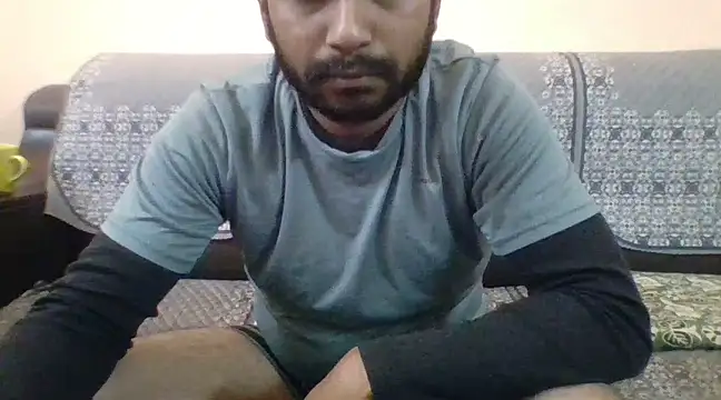 Snapshot of redvelvet_4 chatting on December 2024 06:22:01 AM redvelvet 4 online show from December 2024 06:22:01 AM