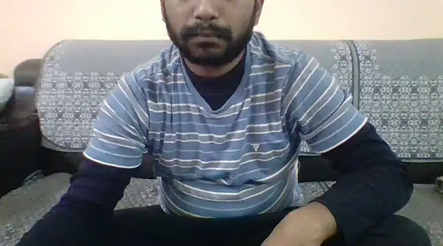 Snapshot of redvelvet_4 chatting on December 2024 10:11:02 AM redvelvet 4 online show from December 2024 10:11:02 AM