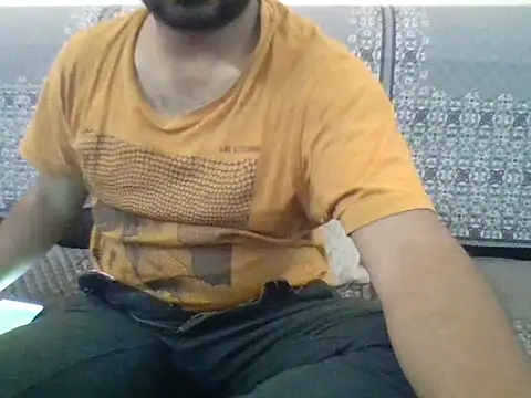 Snapshot of redvelvet_4 chatting on February 2025 03:29:01 AM redvelvet 4 online show from February 2025 03:29:01 AM