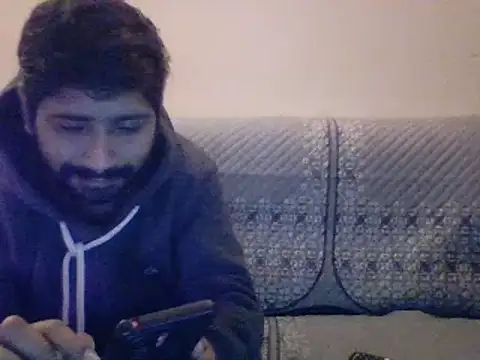 Snapshot of redvelvet_4 chatting on February 2025 06:48:01 PM redvelvet 4 online show from February 2025 06:48:01 PM