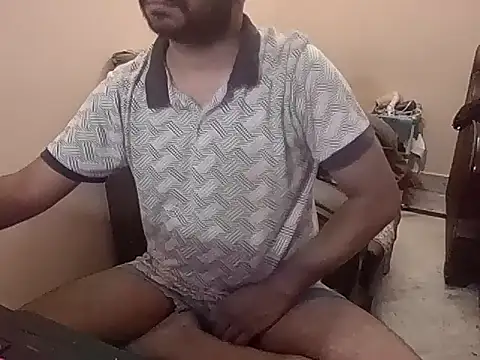 Snapshot of redvelvet_4 chatting on September 2025 01:57:02 PM redvelvet 4 online show from September 2025 01:57:02 PM