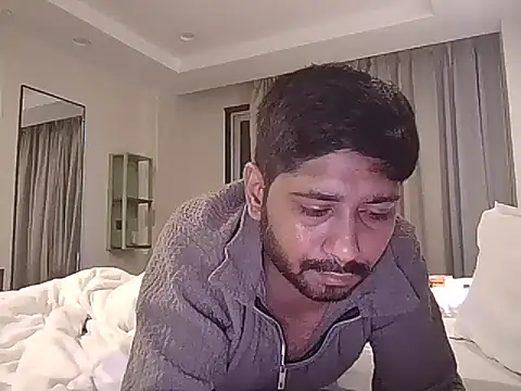 Snapshot of redvelvet_4 chatting on October 2025 08:29:02 PM redvelvet 4 online show from October 2025 08:29:02 PM