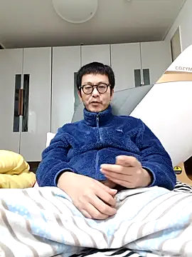 Ssk10N online show from February 2025 10:21:02 PM