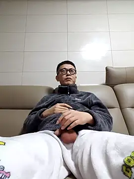 Ssk10N online show from February 2025 11:10:02 AM