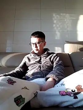 Ssk10N online show from February 2025 11:03:02 PM