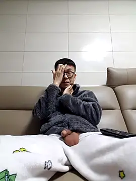 Ssk10N online show from February 2025 05:08:01 PM