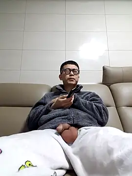 Ssk10N online show from February 2025 02:50:02 PM