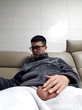 Ssk10N online show from February 2025 05:39:02 PM