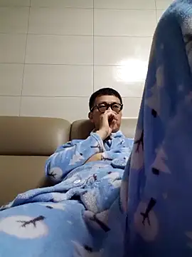 Ssk10N online show from February 2025 03:10:02 PM