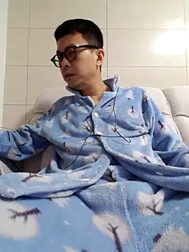 Ssk10N online show from February 2025 04:31:01 PM