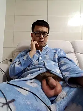 Ssk10N online show from February 2025 07:35:02 PM