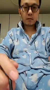 Ssk10N online show from March 2025 10:24:02 AM