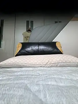 Ssk10N online show from September 2025 07:08:01 PM