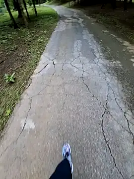 Ssk10N online show from October 2025 06:24:01 AM