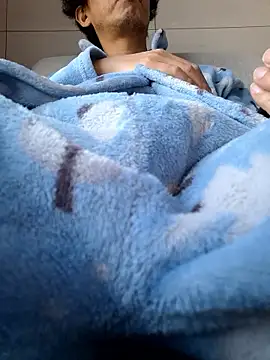 Ssk10N online show from December 2025 08:10:01 AM