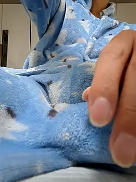 Ssk10N online show from December 2025 09:06:01 AM