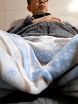 Ssk10N online show from January 2026 04:11:01 PM