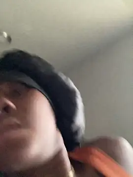 Snapshot of Foreignthababyy chatting on October 2025 07:58:02 PM Foreignthababyy online show from October 2025 07:58:02 PM