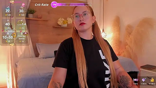 halaaa 1 online show from September 2025 07:15:02 PM