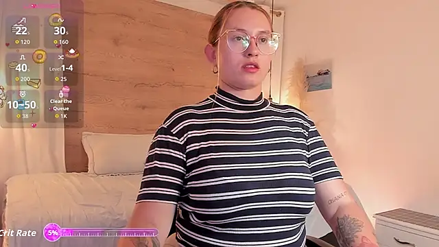 halaaa 1 online show from October 2025 07:00:01 PM