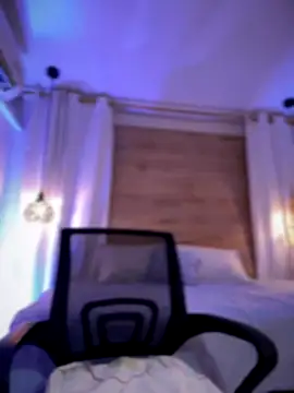 halaaa 1 online show from November 2025 07:24:02 PM