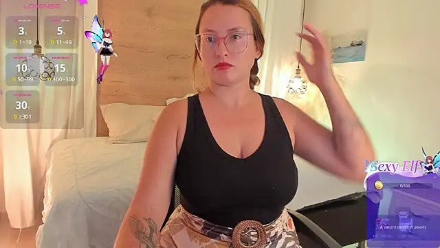 halaaa 1 online show from February 2026 07:32:02 PM