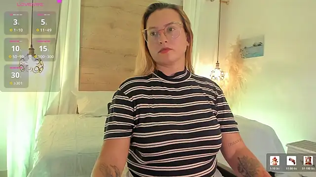 halaaa 1 online show from March 2026 07:20:02 PM