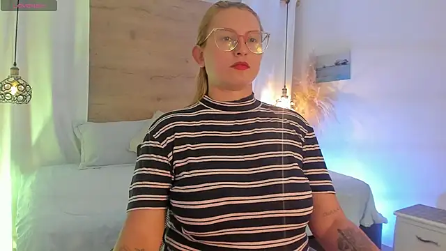 halaaa 1 online show from March 2026 07:08:01 PM