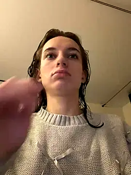 -AngelAri- online show from November 2025 02:09:02 PM