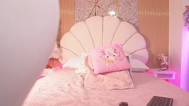 Snapshot of mssburbuja chatting on November 2025 03:09:02 AM mssburbuja online show from November 2025 03:09:02 AM