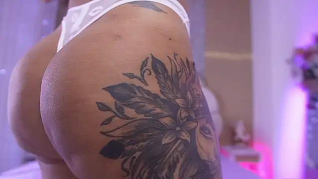 mssburbuja online show from December 2025 03:13:02 AM