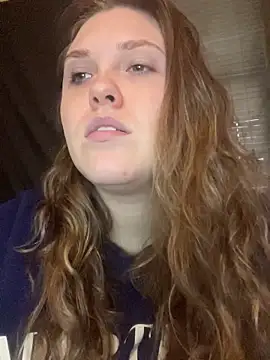 daddyarimm online show from November 2025 06:40:01 PM