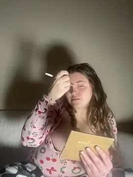 daddyarimm online show from December 2025 04:25:02 PM