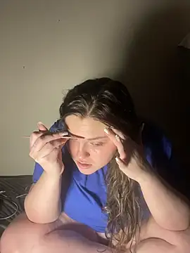 daddyarimm online show from February 2026 02:33:01 AM