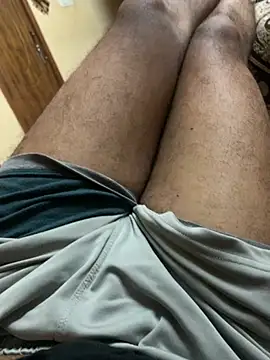 Snapshot of RamseyHot chatting on July 2026 04:42:02 PM RamseyHot online show from July 2026 04:42:02 PM