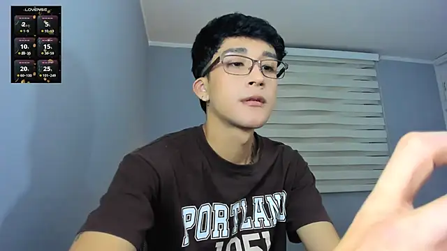 tom Howard online show from October 2025 04:44:02 AM