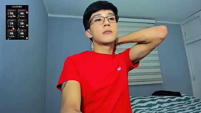 tom Howard online show from February 2026 12:51:02 AM