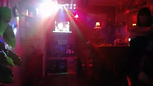 COUPLE4VOYEUR01 online show from December 2025 08:04:02 PM